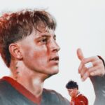 Diego Tarzia Independiente (2)