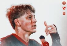 Diego Tarzia Independiente (2)