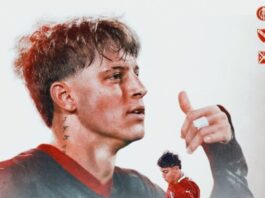 Diego Tarzia Independiente (2)