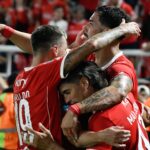 Gabriel Ávalos Independiente Central Córdoba