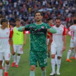 Mendoza, una provincia complicada para Independiente Independiente Independiente Rivadavia Rey Torneo Apertura 2026