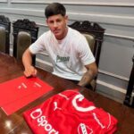 Jose-Manuel-Buralli-Independiente