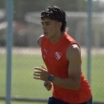 Maximiliano Gutiérrez Independiente (1)