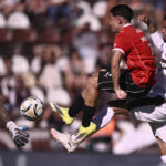 Montiel-Platense-Independiente-Apertura-26