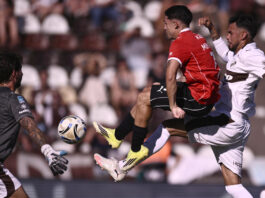 Montiel-Platense-Independiente-Apertura-26