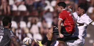 Montiel-Platense-Independiente-Apertura-26