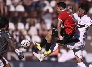 Montiel-Platense-Independiente-Apertura-26