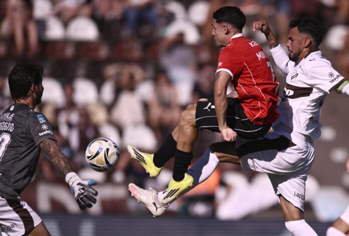 Montiel-Platense-Independiente-Apertura-26