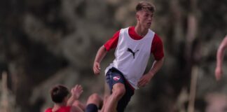 Parmo-Entrenamiento-Independiente-2026