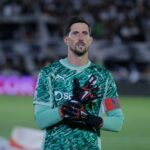 Cerró una nueva travesía negativa por Mendoza Rey Independiente Gimnasia de Mendoza (2)