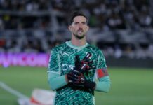 Rey Independiente Gimnasia de Mendoza (2)