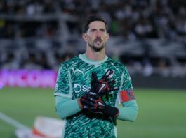 Rey Independiente Gimnasia de Mendoza (2)