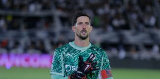 Cerró una nueva travesía negativa por Mendoza Rey Independiente Gimnasia de Mendoza (2)