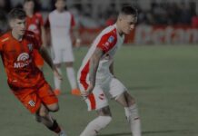 abaldo-independiente-gimnasia-mendoza