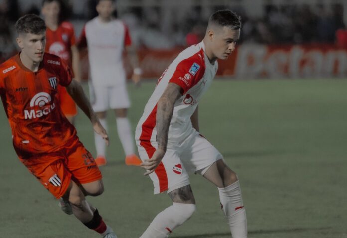 abaldo-independiente-gimnasia-mendoza abaldo-independiente-gimnasia-mendoza