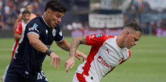 abaldo-independiente-independiente-rivadavia-mendoza