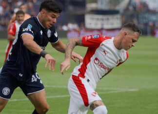 abaldo-independiente-independiente-rivadavia-mendoza