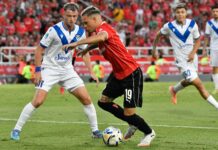 abaldo-independiente-velez-apertura-2026