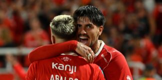 abaldo-lomonaco-independiente-lanus-festejo-apertura-2026