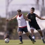 arias-amistoso-almagro-independiente