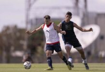 arias-amistoso-almagro-independiente