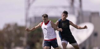 arias-amistoso-almagro-independiente