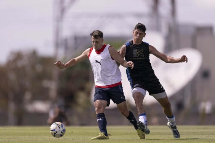 arias-amistoso-almagro-independiente