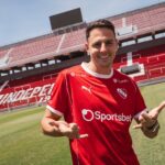 arias-independiente-presentacion