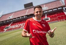 arias-independiente-presentacion