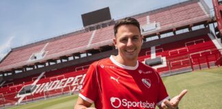 arias-independiente-presentacion