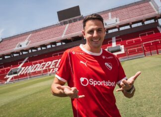 arias-independiente-presentacion