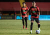 atencio-sport-recife-brasil