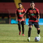 atencio-sport-recife-brasil