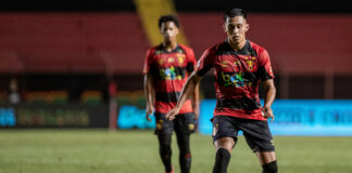 atencio-sport-recife-brasil