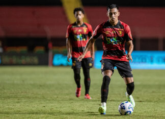 atencio-sport-recife-brasil