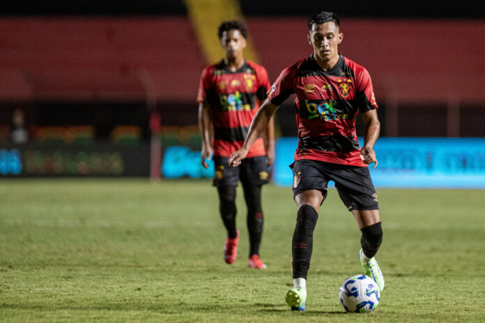 atencio-sport-recife-brasil