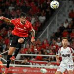 avalos-gol-independiente-lanus-apertura-2026