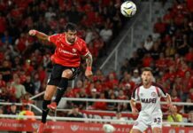 avalos-gol-independiente-lanus-apertura-2026