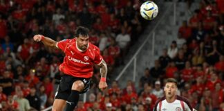 avalos-gol-independiente-lanus-apertura-2026