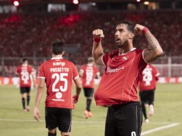 avalos-gol-lanus-independiente-2026