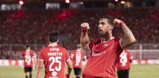 avalos-gol-lanus-independiente-2026