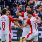 Ávalos: “Lo sentimos muchísimo, lo dimos vuelta, pero no pudimos” avalos-independiente-independiente-rivadavia-gol-apertura-2026