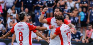 avalos-independiente-independiente-rivadavia-gol-apertura-2026