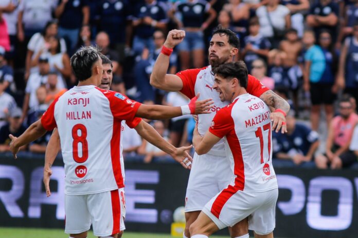 avalos-independiente-independiente-rivadavia-gol-apertura-2026