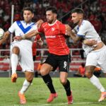 avalos-independiente-velez-apertura-2026