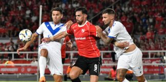 avalos-independiente-velez-apertura-2026