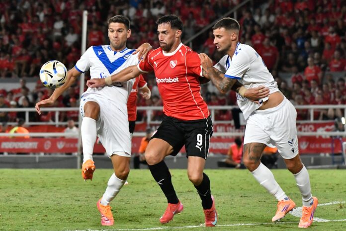 avalos-independiente-velez-apertura-2026