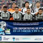 central-cordoba-talleres-apertura-2026