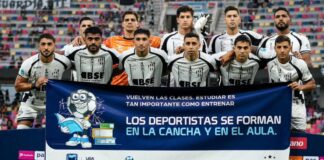 Así llega el Ferroviario central-cordoba-talleres-apertura-2026