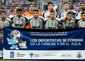 Así llega el Ferroviario central-cordoba-talleres-apertura-2026